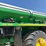 2020-john-deere-2020-image-31