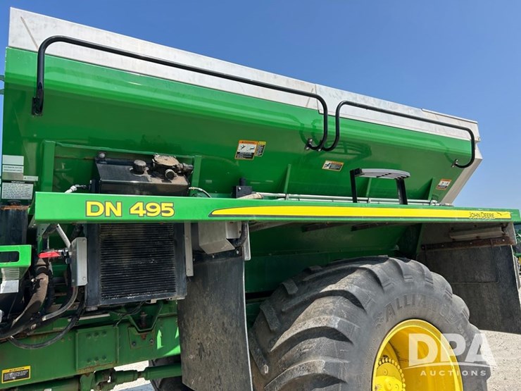 2020-john-deere-2020-image-31