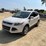 2014-ford-escape-image-1