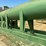 #32192-•-30'x16"-relift-image-17