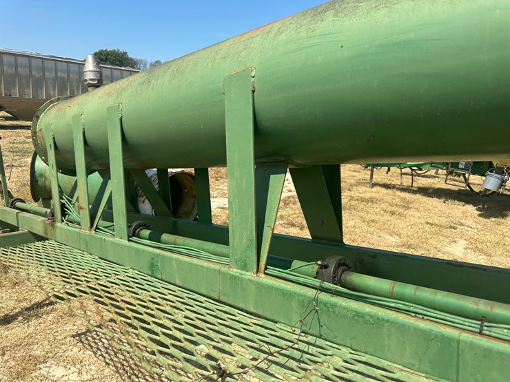 #32192-•-30'x16"-relift-image-17