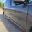 2014-honda-odyssey-image-14
