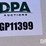 nh3-nurse-tank-(gp11399,-unit-47020,-tank-237)-image-25
