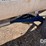 nh3-nurse-tank-(gp11402,-unit-47049,-tank-223)-image-7