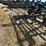 #32187-•-tiger-mate-26'-field-cultivator-image-14