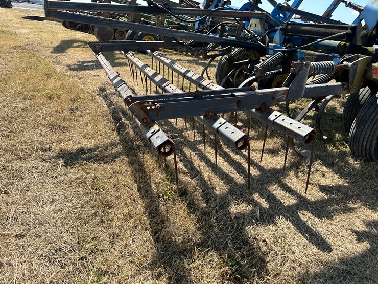 #32187-•-tiger-mate-26'-field-cultivator-image-14