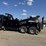 1989-freightliner-fl112-image-3
