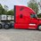 2019-freightliner-cascadia-126-image-22