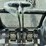 2011-caterpillar-320d-image-43