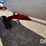 nh3-nurse-tank-(gp11412,-unit-48598,-tank-207)-image-4
