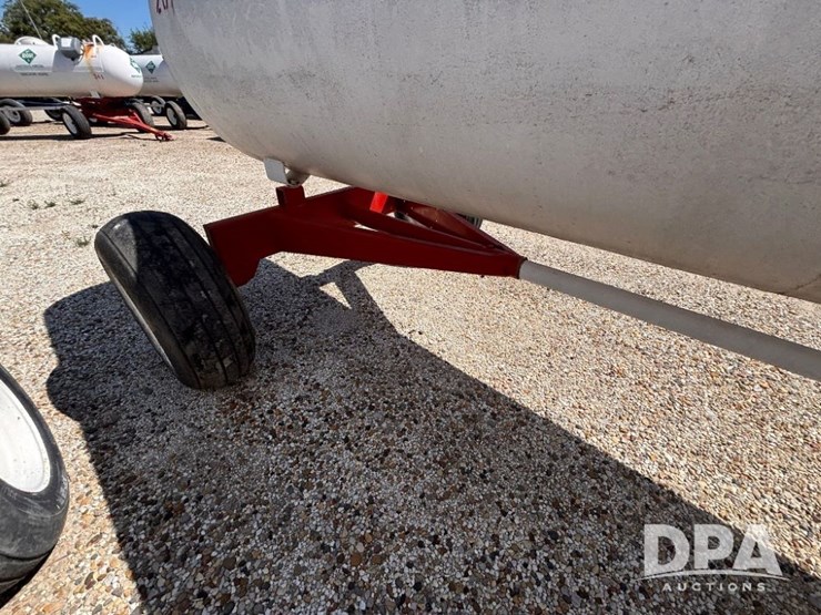 nh3-nurse-tank-(gp11412,-unit-48598,-tank-207)-image-4