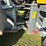 cummins-qsb6.7-image-14