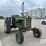 oliver-1550-image-3