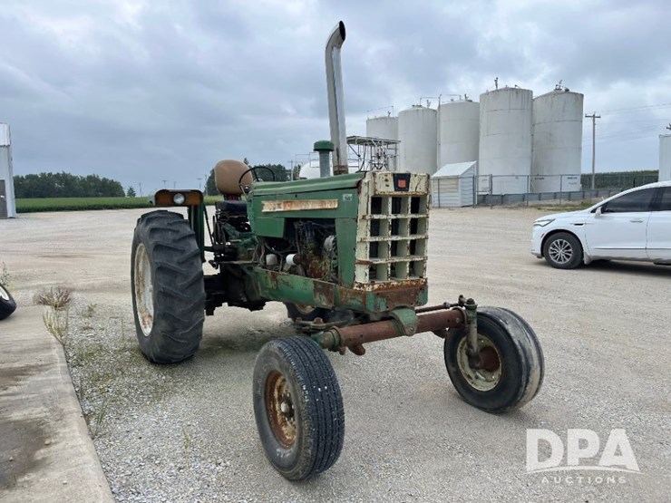 oliver-1550-image-3