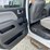 2015-chevrolet-2500hd-image-46