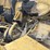 caterpillar-613b-image-20