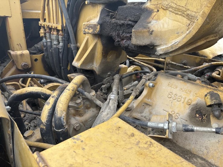 caterpillar-613b-image-20
