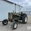 oliver-1550-image-1