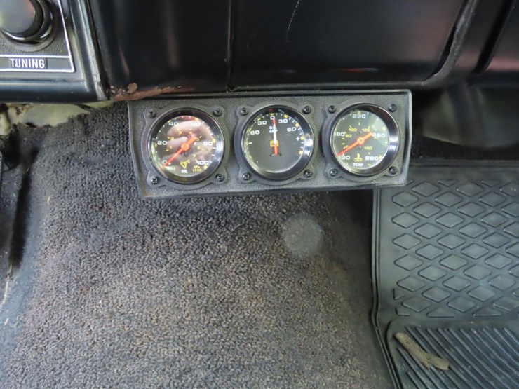 1973-chevrolet-nova-ss-image-28