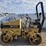 caterpillar-cb-224c-image-2