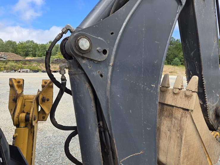 deere-310sl-image-45