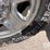 2014-dodge-ram-2500-image-46