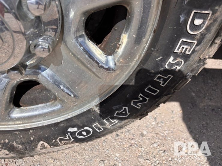 2014-dodge-ram-2500-image-46