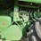 john-deere-7720-titan-ii-image-15