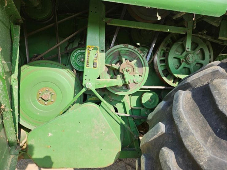 john-deere-7720-titan-ii-image-15