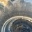 #32189-•-2008-case-international-magnum-335-tractor-image-7