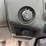 2012-ford-f350-image-57