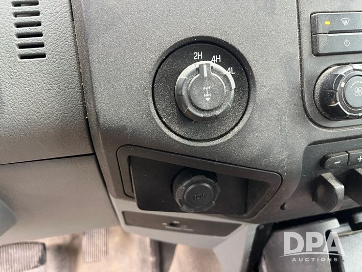 2012-ford-f350-image-57