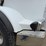 1995-peterbilt-359-image-15
