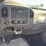 2001-ford-expedition-image-13