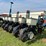 kinze-3000-image-7