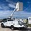 2014-altec-at200a-image-4