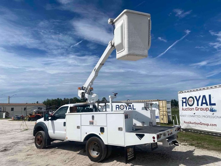 2014-altec-at200a-image-4