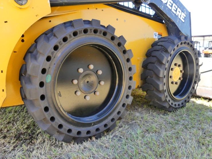 deere-316gr-image-5