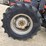agco-allis-6690-image-32