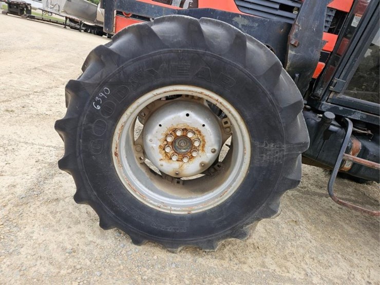 agco-allis-6690-image-32