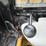 caterpillar-257b3-image-51