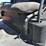 kubota-rtv900-image-10