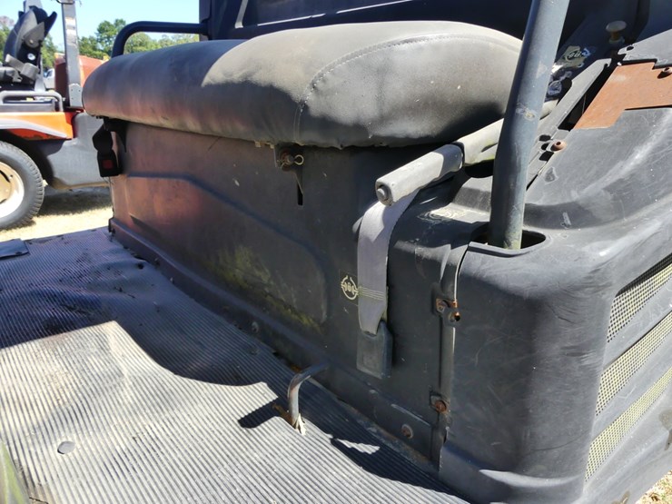 kubota-rtv900-image-10