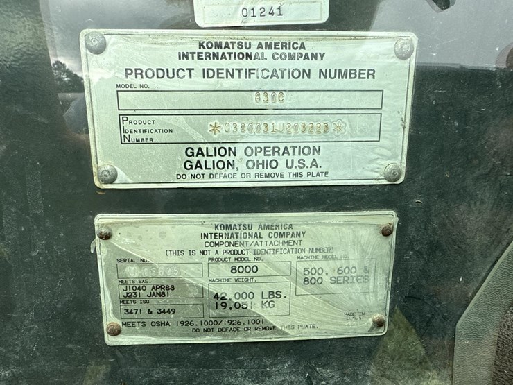 galion-830c-image-68