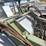 freightliner-flu419-image-20