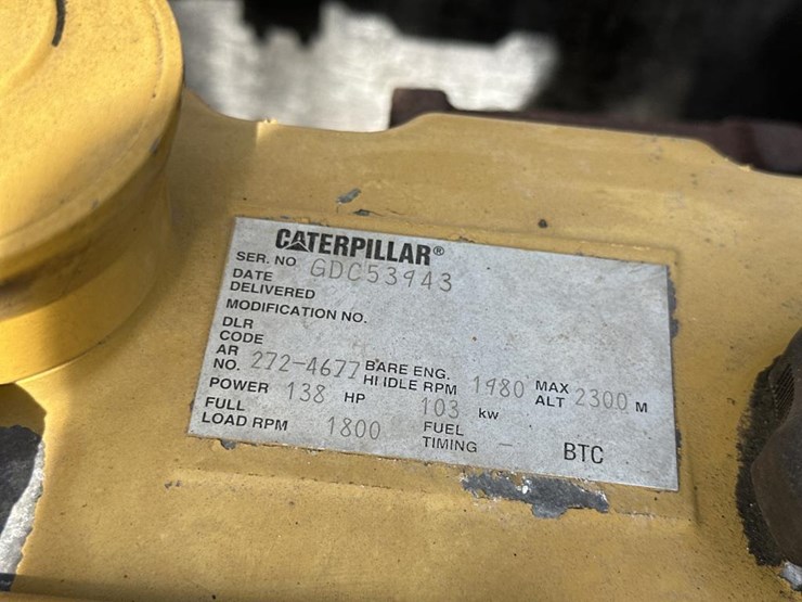 2011-caterpillar-320d-image-64
