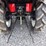 yanmar-f215d-image-10