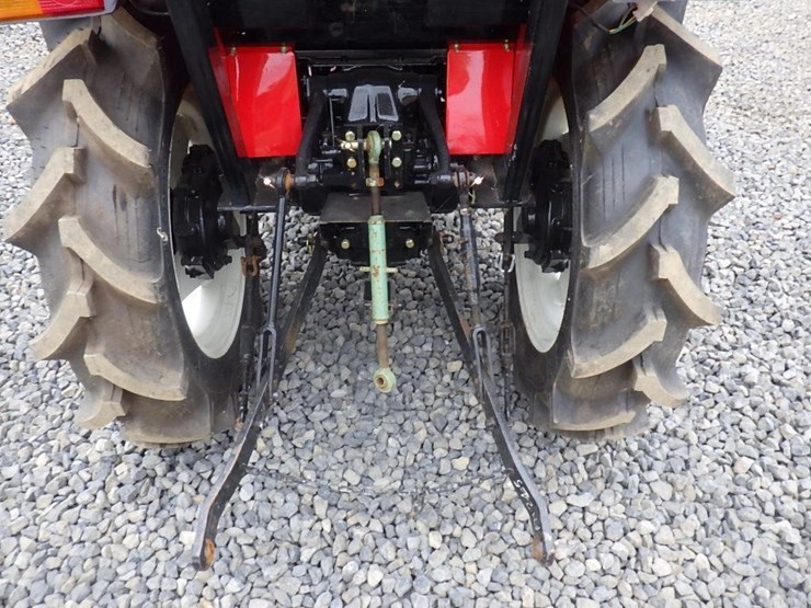 yanmar-f215d-image-10