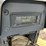 deere-700k-lgp-image-13