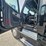 2018-freightliner-cascadia-126-image-51